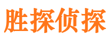 河南市侦探公司